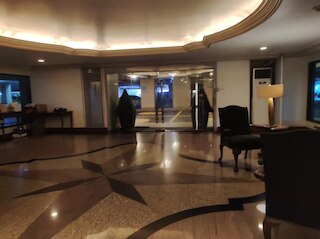 GOTOPHIアットルネサンス3000 BGC