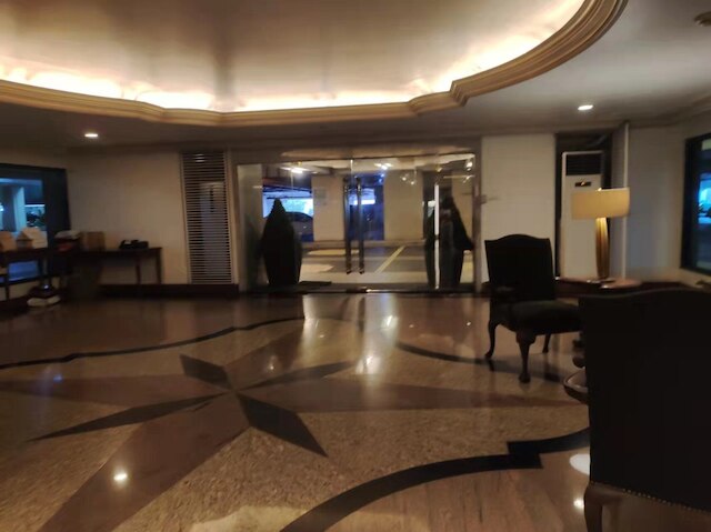 GOTOPHIアットルネサンス3000 BGC