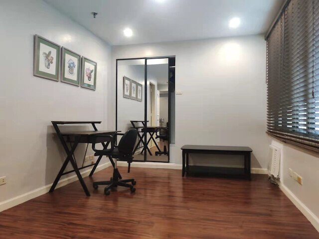 GOTOPHIアットルネサンス3000 BGC