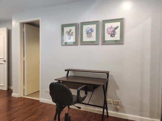 GOTOPHIアットルネサンス3000 BGC