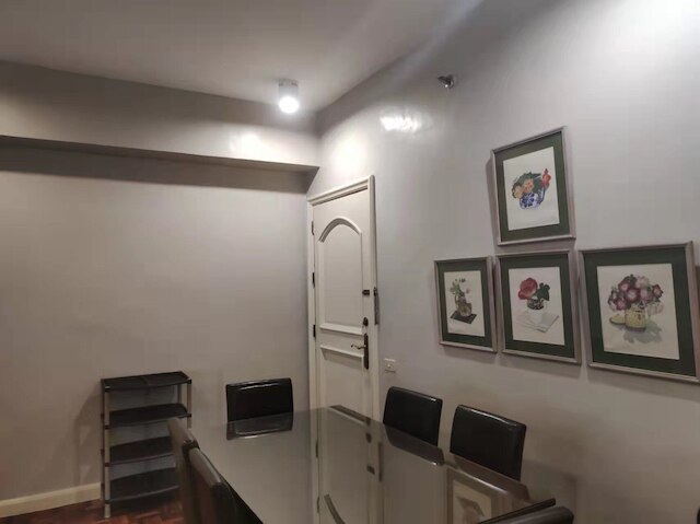 GOTOPHIアットルネサンス3000 BGC