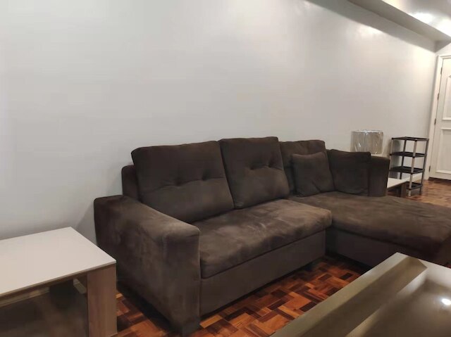 GOTOPHIアットルネサンス3000 BGC