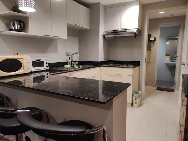 GOTOPHIアットルネサンス3000 BGC