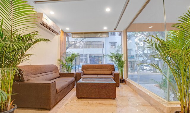 トリーボ ホワイト イン