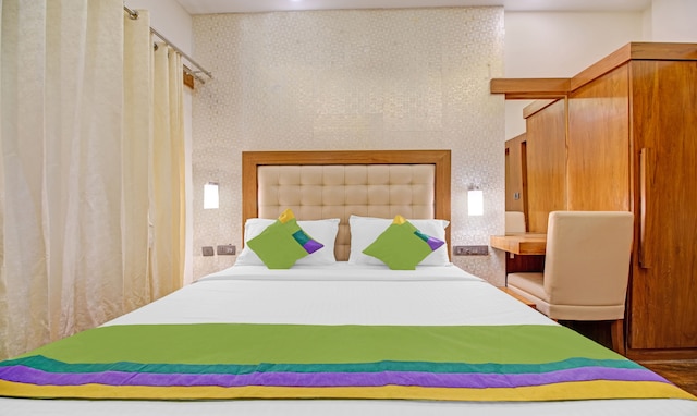 トリーボ ホワイト イン