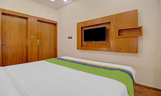 トリーボ ホワイト イン