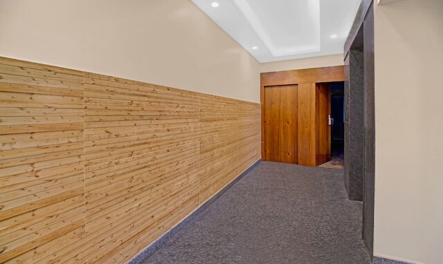 トリーボ ホワイト イン