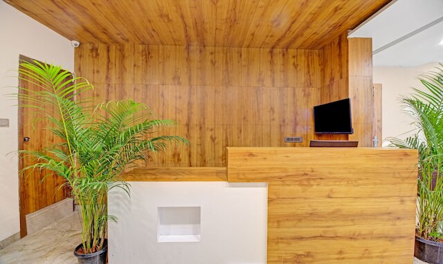 トリーボ ホワイト イン