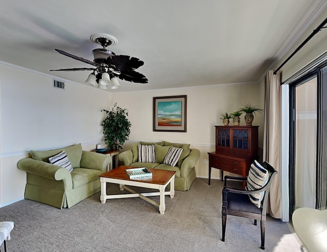 インターコースタル ドリームズ 201