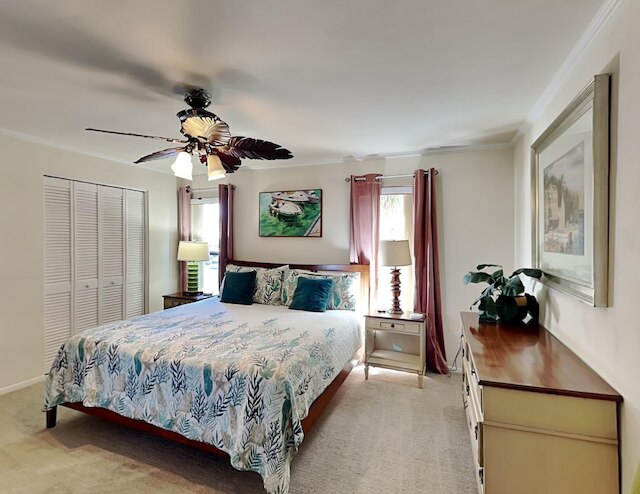 インターコースタル ドリームズ 201