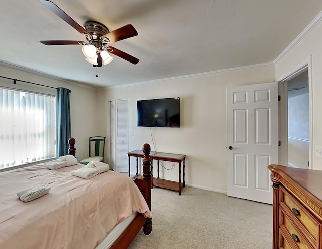 インターコースタル ドリームズ 201