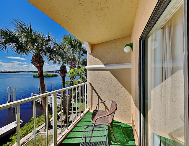 インターコースタル ドリームズ 201