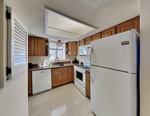 インターコースタル ドリームズ 201