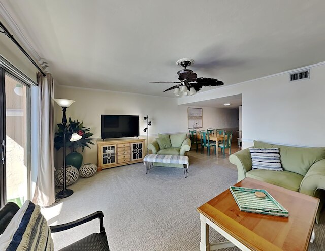 インターコースタル ドリームズ 201