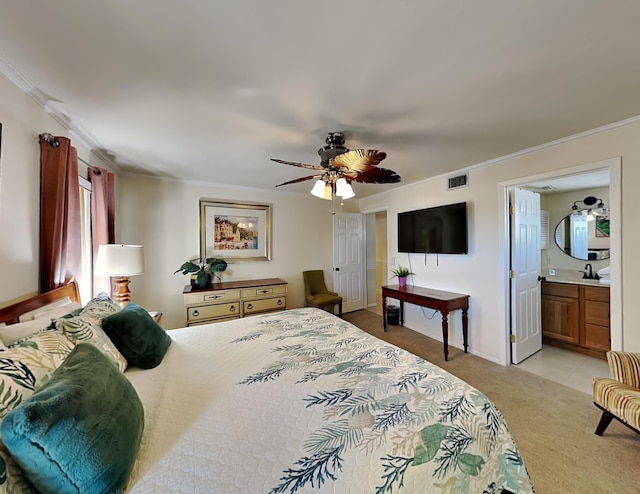 インターコースタル ドリームズ 201