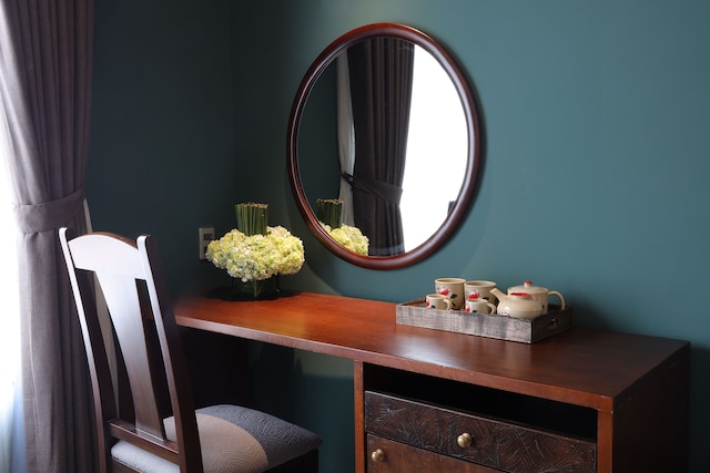 コチン・サンホテル