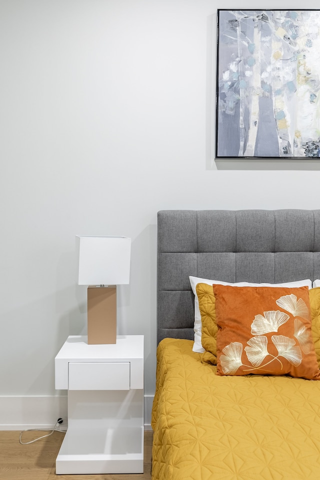 グローバルステイ・ファンシードータウンアパートメンツ