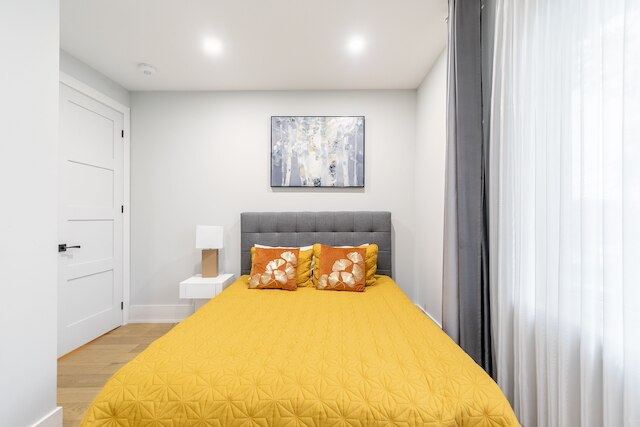 グローバルステイ・ファンシードータウンアパートメンツ