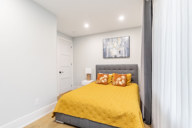 グローバルステイ・ファンシードータウンアパートメンツ