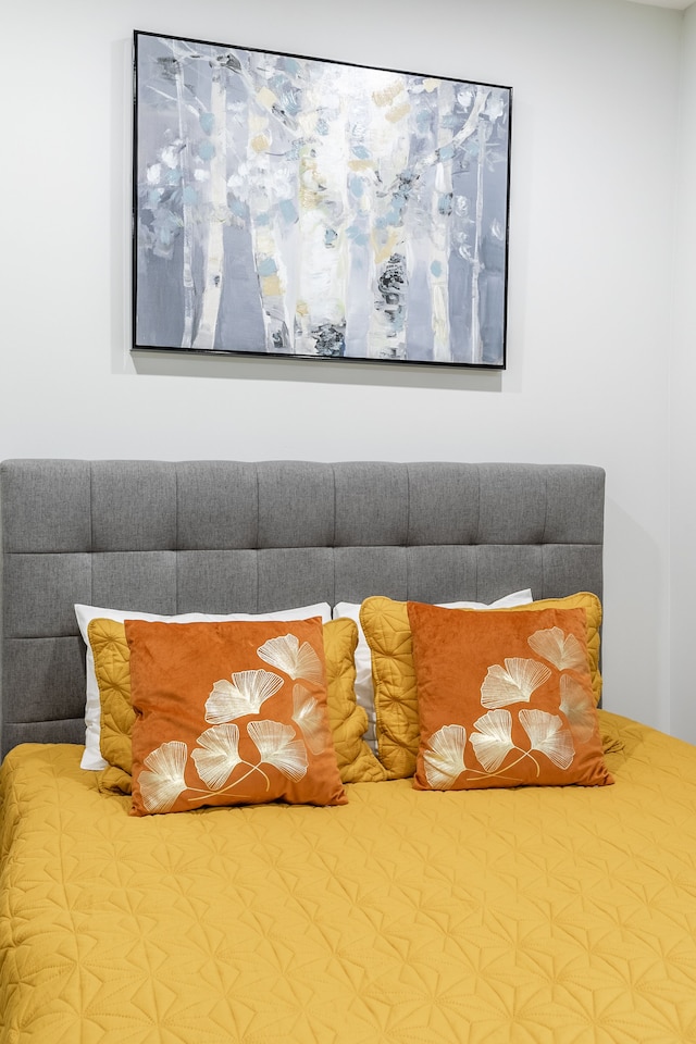 グローバルステイ・ファンシードータウンアパートメンツ