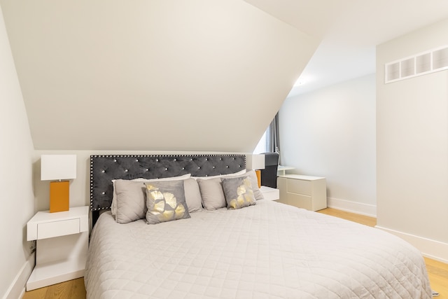 グローバルステイ・ファンシードータウンアパートメンツ