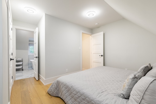 グローバルステイ・ファンシードータウンアパートメンツ