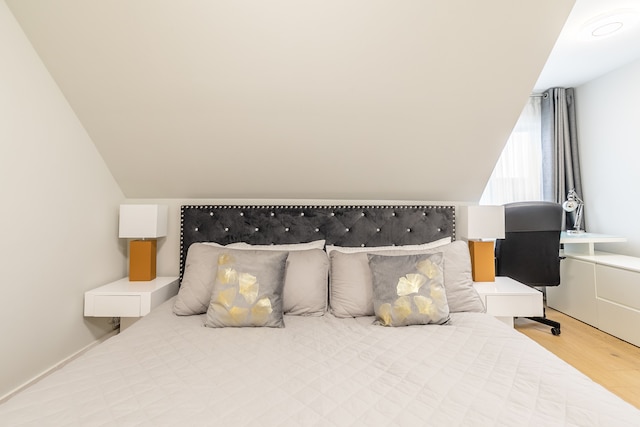 グローバルステイ・ファンシードータウンアパートメンツ