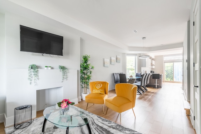 グローバルステイ・ファンシードータウンアパートメンツ