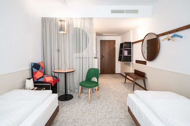 マグダスホテルウィーンシティ