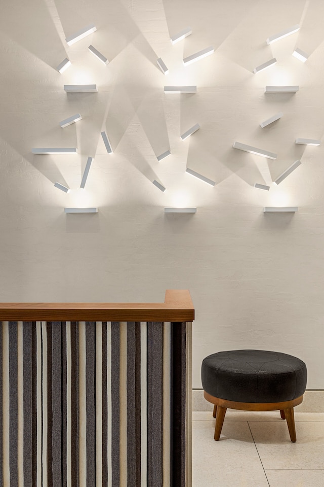 ル メリディアン ニューヨーク フィフス アベニュー