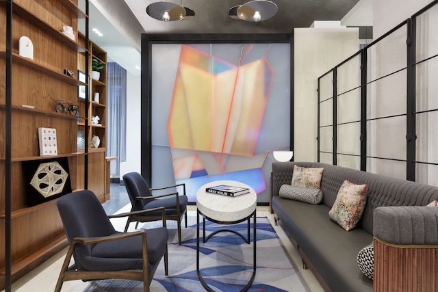 ル メリディアン ニューヨーク フィフス アベニュー