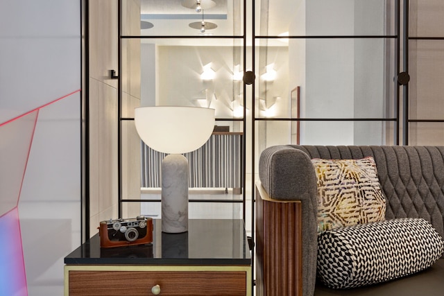 ル メリディアン ニューヨーク フィフス アベニュー