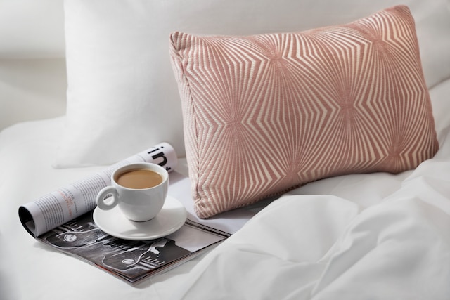 ル メリディアン ニューヨーク フィフス アベニュー