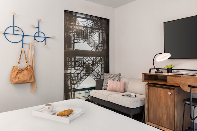 ル メリディアン ニューヨーク フィフス アベニュー