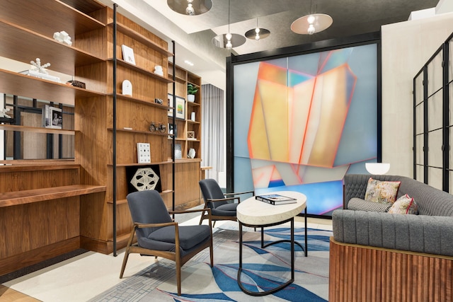 ル メリディアン ニューヨーク フィフス アベニュー