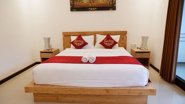 ザ・ソエンダリ・バイ・ドワーロカ