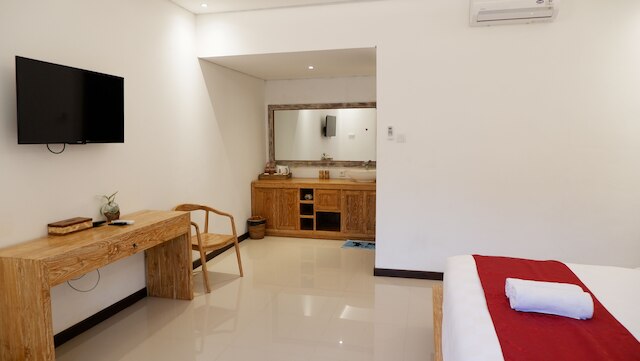 ザ・ソエンダリ・バイ・ドワーロカ