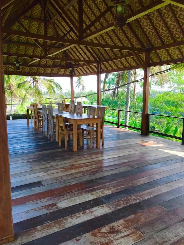 ザ・ソエンダリ・バイ・ドワーロカ