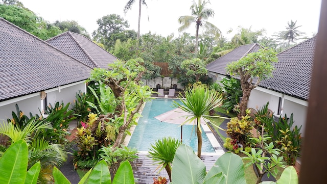 ザ・ソエンダリ・バイ・ドワーロカ