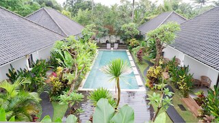 ザ・ソエンダリ・バイ・ドワーロカ