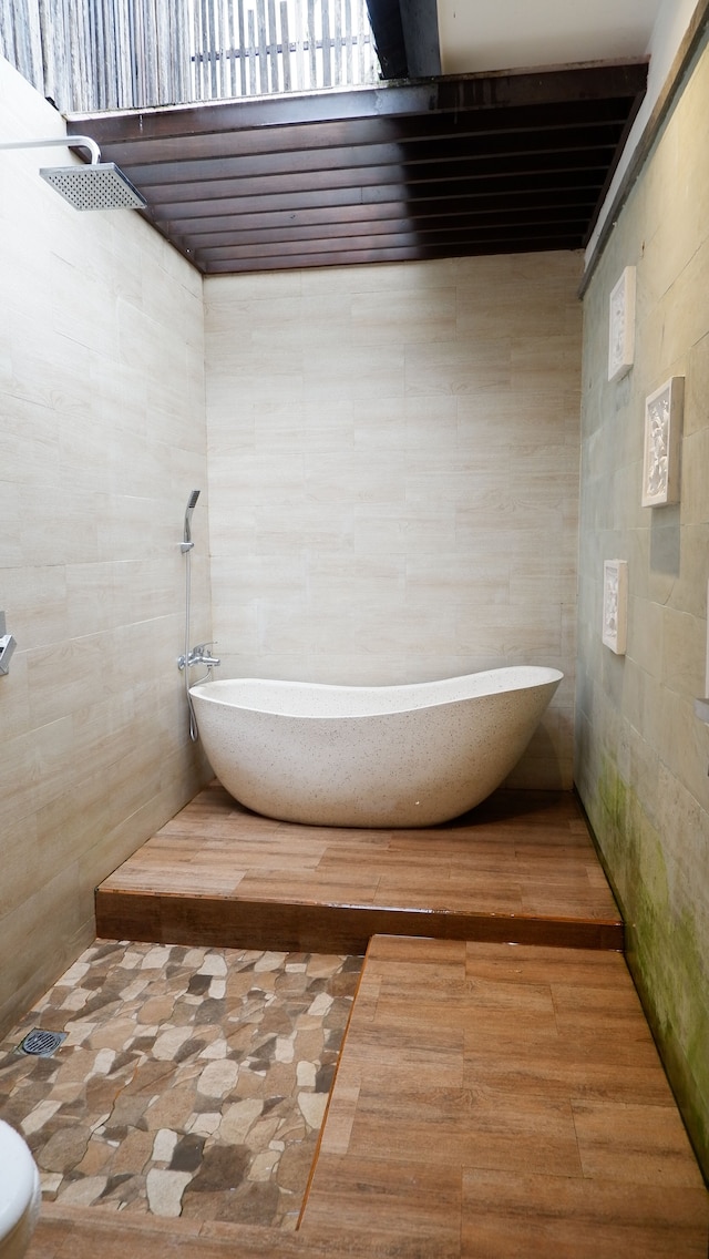 ザ・ソエンダリ・バイ・ドワーロカ