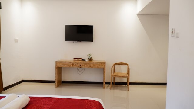 ザ・ソエンダリ・バイ・ドワーロカ