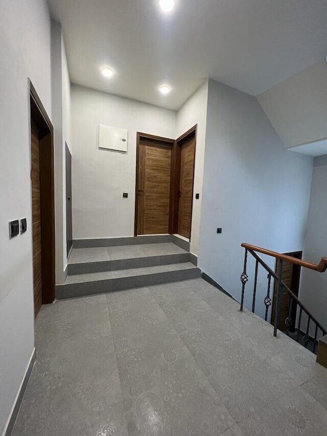 ザ・ドリームハウス