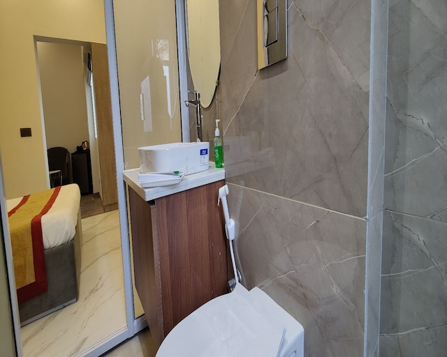 ザ・ドリームハウス