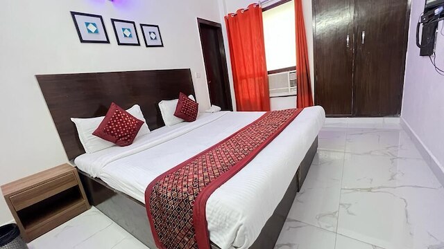 ザ・ドリームハウス