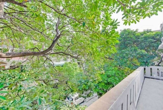 ザ・ドリームハウス