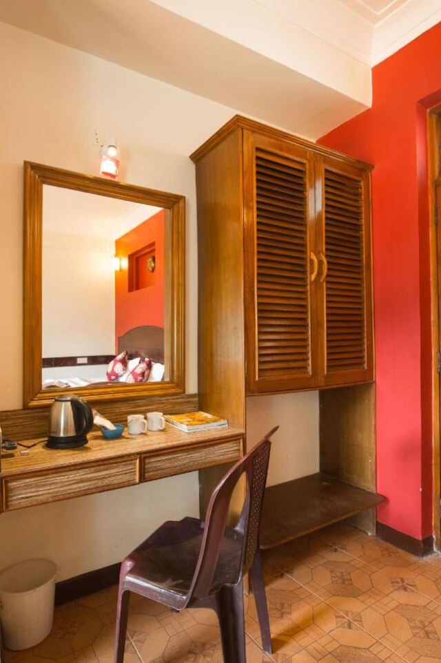 スイム シー ビーチ リゾート