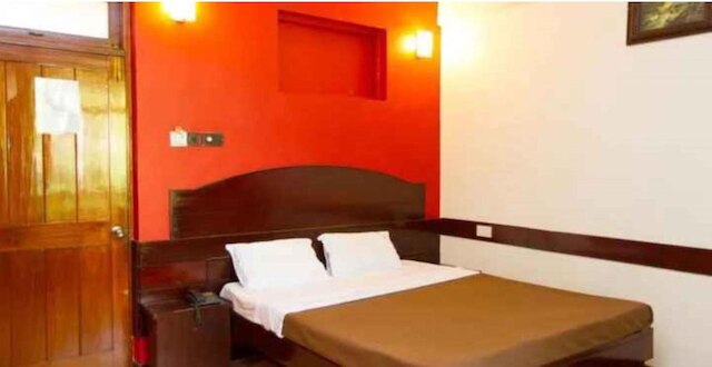 スイム シー ビーチ リゾート