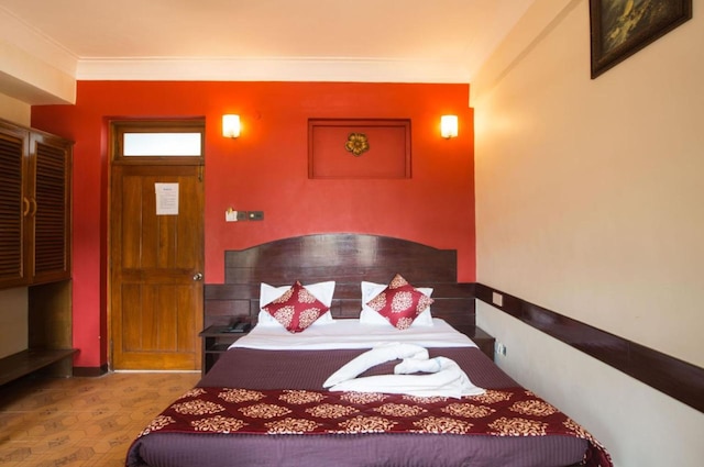 スイム シー ビーチ リゾート