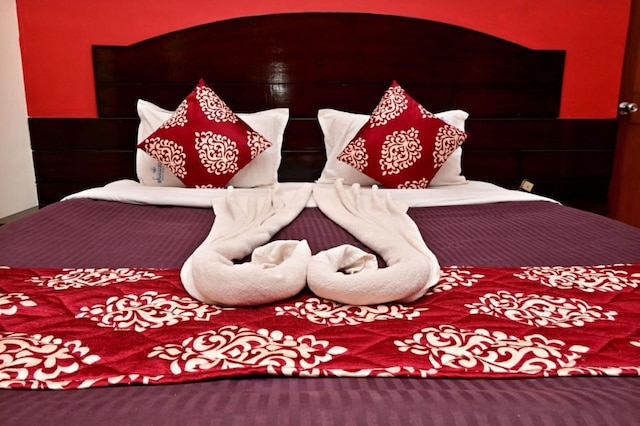 スイム シー ビーチ リゾート